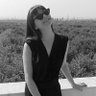 Gizem's profile picture