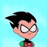 Robin 🇵🇸 的头像