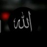 Фото профиля ALLAH AKBAR ❤️