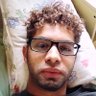 Profilbild von Juniano Carlos