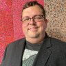 Mark Kilborn's profile picture