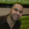 Profilbild von Ziad Felfly