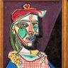 Abdallah sabalan 的头像