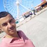 Latab Aissam's profile picture