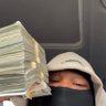 Yung_boss_cappo's profile picture
