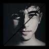 Ankit_K_Souvik profil fotoğrafı
