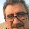 Profilbild von Fesih altuntaş