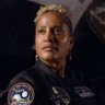 Dr. Sian “Leo” Proctor 的头像