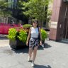 Profilbild von Ruba Alrawi