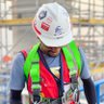 Your Fav HSE 🦺 profil fotoğrafı