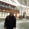 Profilbild von Levent AYCAN (Çıraklık mağduru)