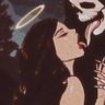 ariel's profile picture