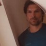 Kristian's profile picture