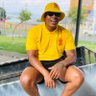 Count Your Blessing 🙏🏾 的头像