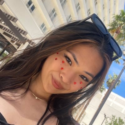 magsbailon's profile picture