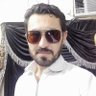 Profilbild von Wali Khan🇵🇰