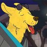Profilbild von mr.peanutbutter