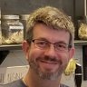 Profilbild von Eric