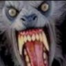 Wolfskoll 的头像