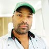 Dileep Nishad's profile picture