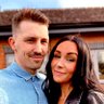 Samuel James Elliott's profile picture
