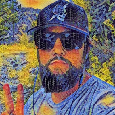 shaycarl ⛷'s profile picture