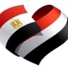 Abo elmagd Ismail 的头像