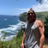 Steve Buckner profil fotoğrafı