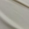 HM's profile picture