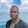 Ouessou DIABY 的头像