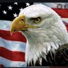 wenzforfreedom-#GodBlessPresidentTrump profil fotoğrafı