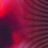 Deckard profil fotoğrafı