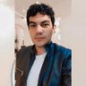 Sebas San Juan's profile picture