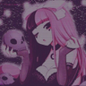 Profilbild von cloakedCorpse