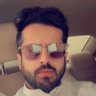 سلمان القحطاني profil fotoğrafı