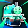 Profilbild von BarucRealFan_YT