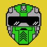 Profilbild von 1SecretCyborg