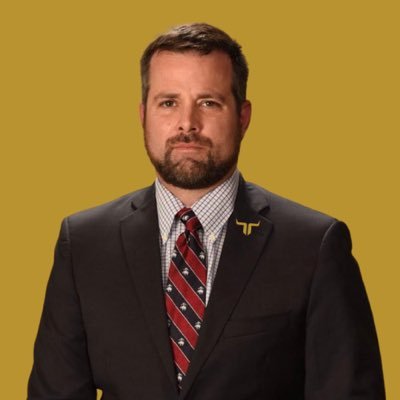 Fentress Kicking's profile picture