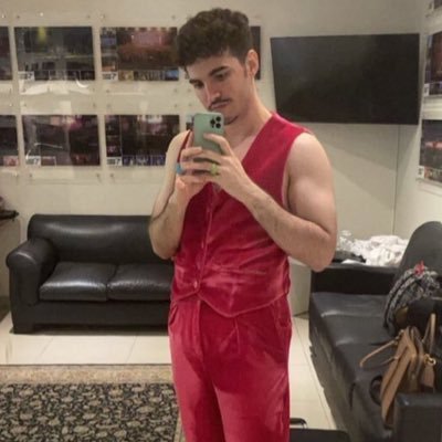 annii 🦋's profile picture