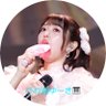 びわ湖ゆーき🎹's profile picture