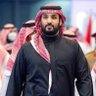 سعودي 🇸🇦's profile picture