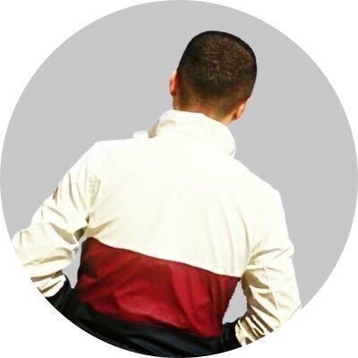 🇹🇷 bu gidiş nereye 🦁's profile picture