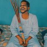 Mohammed Alshnawi's profile picture
