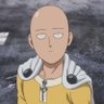 Profilbild von paul