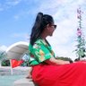 Radina2🚩🚩🇧🇷🚩🚩 profil fotoğrafı