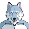 Profilbild von Wolf MaLarche