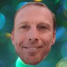 Profilbild von David Aaron