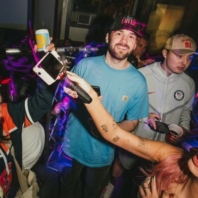 AustinJenkins07's profile picture