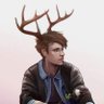 Profilbild von Jacob