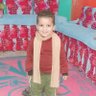 Profilbild von ابو الاشهب